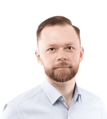 Siarhei Varankevich